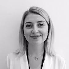 To on przykręca kurek, nie my. Maria Kurek Maria Hr Dept Twitter