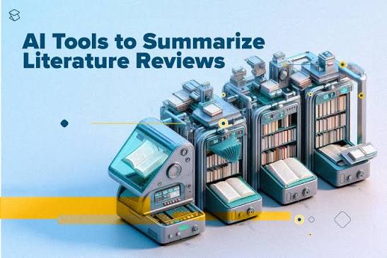 AI Literature Review: Faster, Trustworthy Research 2026