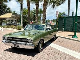 Image result for Racing Green 1968 Dart