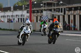 Le meilleur point de départ pour découvrir de nouveaux jeux en ligne. Circuits Rehm Race Days