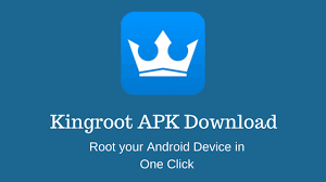 Octubre de 2021) para rootear dispositivos android ▷ ¡gratis! Kingroot Apk Kingroot Apk V4 5 6 Download For Android And Pc