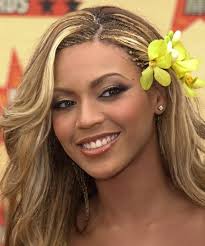 Hairstyles with bangs beyonce beyonce short bob hairstyles. Beyonce Best Hairstyle Looks Styles Up To Birthday