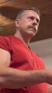 Black belts perform better after a light roasting. Had to call some people  out at the black belt dinner before The Albertville Open Martial Arts  Tournament #masterken