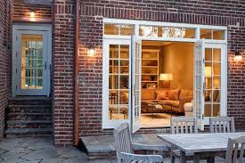 Garage conversion ideas can come from anywhere. 59 Garage Conversions Ideas Garage Conversion Garage Remodel Converted Garage