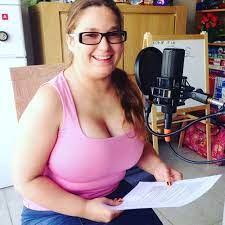 A hot flash is a feeling of intense heat, not caused by external sources. Stream Peter Fengler Dennis Tyfus Voice Hot Marijke Zulte Droom By Ultra Eczema Listen Online For Free On Soundcloud