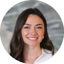 CIFT Santa Ana Office