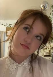 tonya barlowe song #tcoptp #billyjoel #pianoman #70s #60s #vintage  #vintagemakeup #foryoupage #foryou