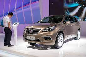 Все aiways arcfox baic baic huansu baic new energy baic weiwang baojun baw beifang beijing auto bisu borgward brilliance byd camc chana changan changan auchan changfeng changhe. Top 10 Best Selling Suvs In China 1 Chinadaily Com Cn