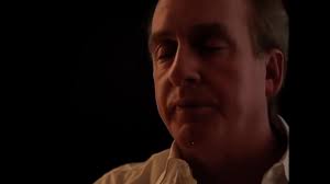 Unboxing and Review of Conjurer's ELF Harmonica Hello everyone! Today, I'm  excited to share my experience with one of the six harmonicas Conjurer  Harmonicas gifted me for Christmas. The harmonica I'm showcasing