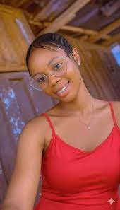 Let's welcome our new members! Levi Babake Jacker, Ahamad Noufou, Cathbert  Nyamuza, Emmanuel Okechukwu, Izack Kidd, Alani Rasheed, Abdulazeez Yusuf,  Alusine Bangura, Abdul Nasser, Basiru Zuma, Zombi Wana Man, Nancy Nah,  Salomon