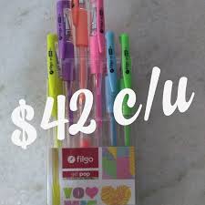 Papelería Adela