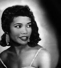 Parka Avenue: December 2017