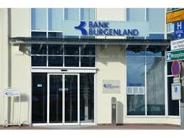 44 neusiedler straße, 33 eisenstadt, at 7000. Hypo Bank Burgenland Ag In 7400 Oberwart Herold At