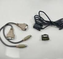 Prosoft Mvi94-Gsc-E Generic ASCII Communication Module