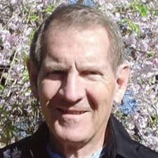 Marvin Eugene Nichols Obituary September 1, 2017