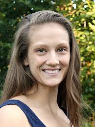 Ivy Dalton's Instagram, Twitter & Facebook