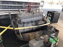 Image result for Moss Agate Green 1928 Dodge