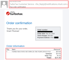 Only efile.com offers one low price of $28 for unlimited state returns while turbotax® and h&r block® charge not only a higher price but also per state. Turbotax Chase Offer Triggered With State Tax Return E File