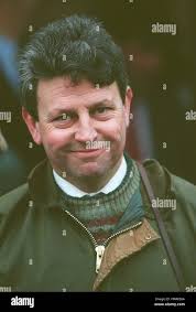 William kemp Banque de photographies et d'images à haute résolution