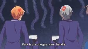 Fruits Basket 2019 Fruits Basket Anime Fruits Basket Fruit Basket