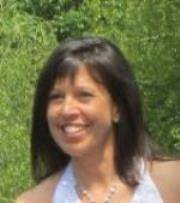 Danielle Beaulieu's Watercolours