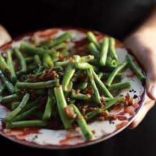 Pin On Recipes Veggies Fruits Centric Dishes Ambrosia