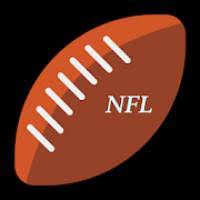 This apk is no longer working click here for top sports apks. Nfl Football Live Streaming 1 9 Apk Ad Free Latest Download Android