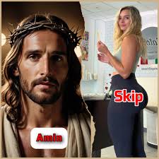 And God said, Let there be lights in the firmament of the heaven to divide  the day from night; and let them be signs, and seasons, and for days and  years: Genesis