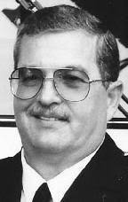 John Charboneau Obituary