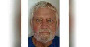 William E. Neese Sr. Obituary