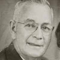 Charles Henry Powers (1901–1965) • FamilySearch