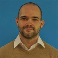 Robot SOAP Error when connecting to BPServer conne...