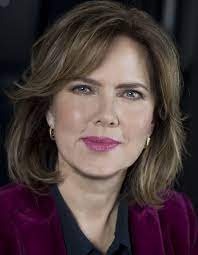 Since october 26, 2017, she has been minister for infrastructure and water management in the rutte. Drs C Cora Van Nieuwenhuizen Wijbenga Parlement Com