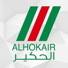 وظيفة مدير الولائم فى مجموعة الحكير القابضة فى الخبر المنطقة الشرقية