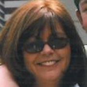 Troy Stover Email & Phone Number