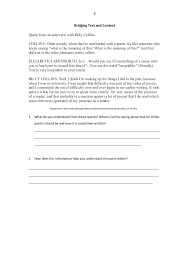 Introduction To Poetry