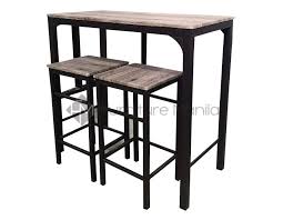 We did not find results for: B01030 Bar Set Furniture Manila