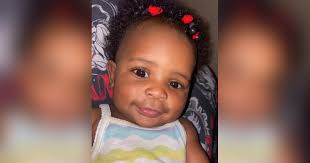 Obituary for Reniyah Jana Williams