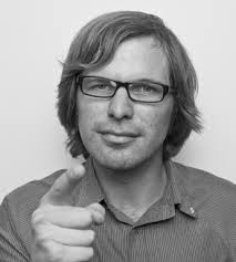 Women are part of the equation