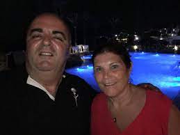 Boa sorte para a juventus e claro para o ainda assim, na altura, dolores aveiro tentou imprimir alguma naturalidade a este acontecimento. Dolores Aveiro Revela Que Tentou O Suicidio Por Causa De Maus Tratos