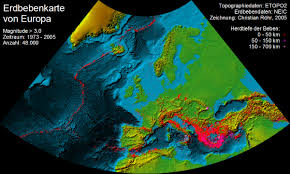 Maybe you would like to learn more about one of these? Das Erdbebenrisiko Auf Kreta Radio Kreta