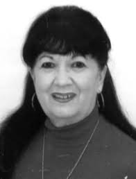 OCTOBER 2018 Canal Record Template_CR template