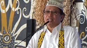 Kisah jodoh ragad dan taib mahmud. Long Busang Lawatan Ketua Menteri Sarawak Ke Long Busang By Iskandar Zul90