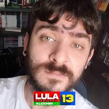 We got some sad news. Lead guitarist Christer Mähl and bassist Steven  Neuman have decided to leave NFAA. So tonight's show in Florianopolis will  be the last of the current line-up. The