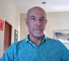 IGWA's Witness Disclosure