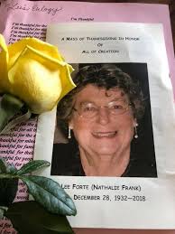 Uncle eulogy stories and memories needed