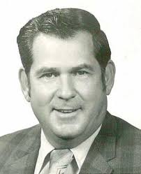 FRANK LICHTENAUER Obituary