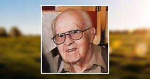 Fred Preisler Obituary June 5, 2014