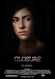 Closure (Short 2015)