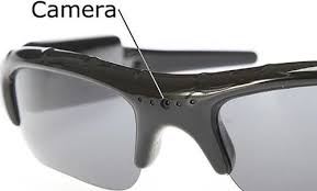 Electronic Gadgets Sunglasses New Technology Gadgets High Tech Electronic Gadgets New Technology Gadgets High Tech Gadgets Electronics Gadgets
